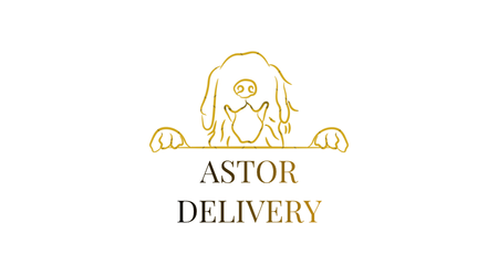 Astordelivery
